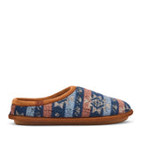 Cobian Supai Slippers for Women in Multi