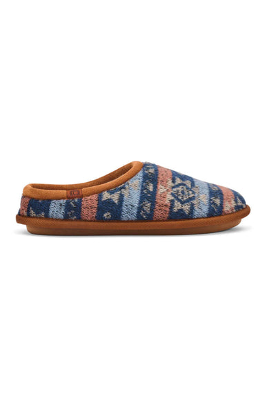 Cobian Supai Slippers for Women in Multi