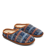 Cobian Supai Slippers for Women in Multi