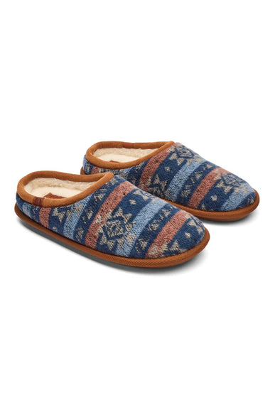 Cobian Supai Slippers for Women in Multi