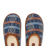 Cobian Supai Slippers for Women in Multi