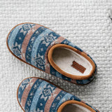Cobian Supai Slippers for Women in Multi