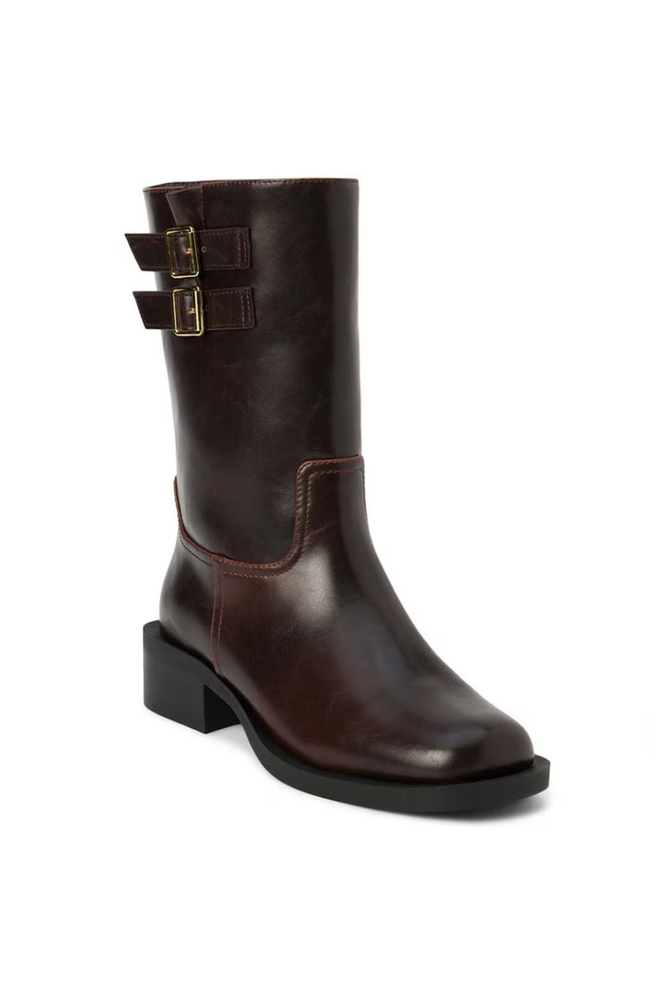 Basil knee high boot sales