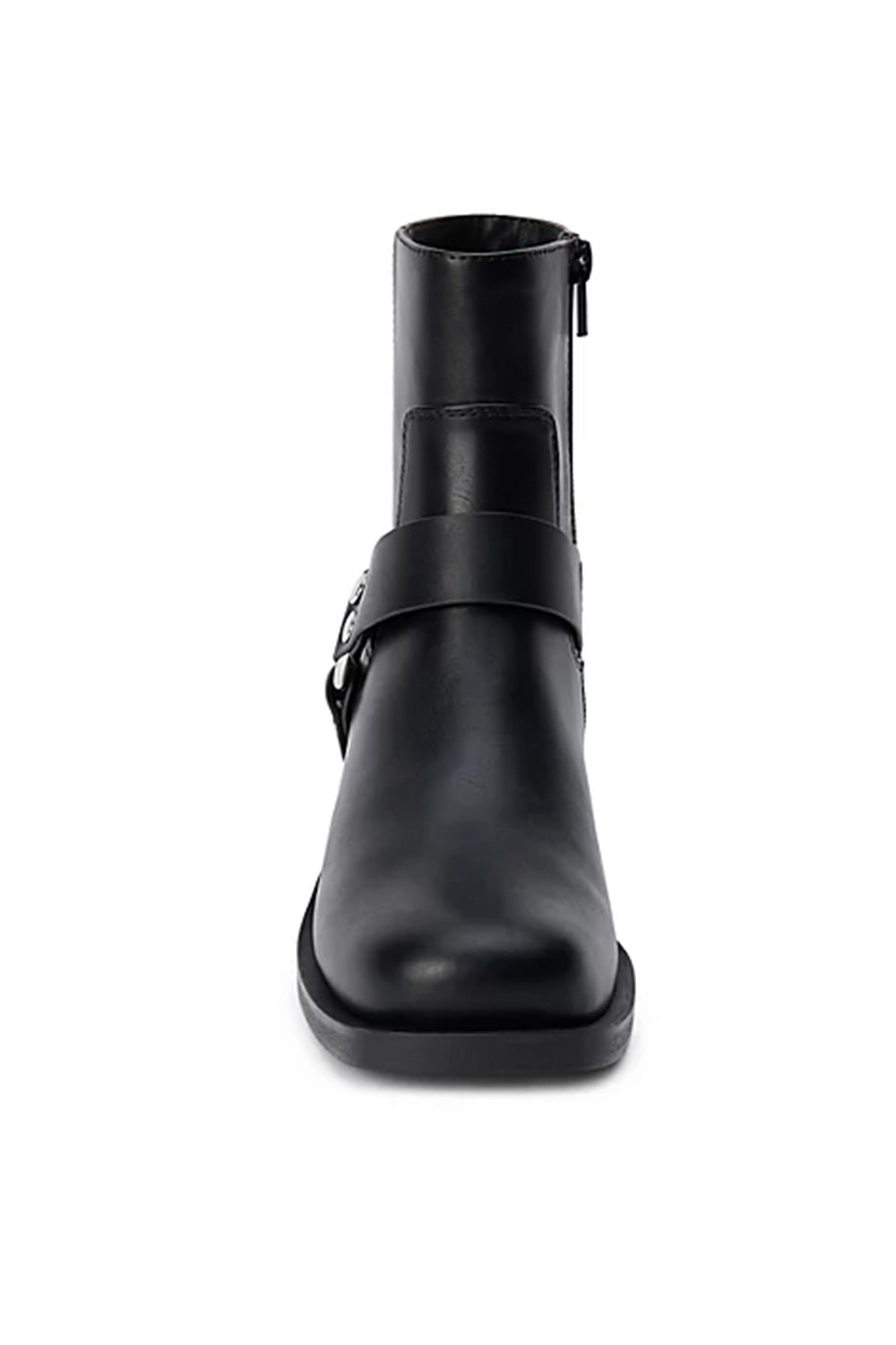 【関税&送料込】METISSE Boots Black Coconuts by Matisse Mac Moto Boots for Women | MAC-BLACK