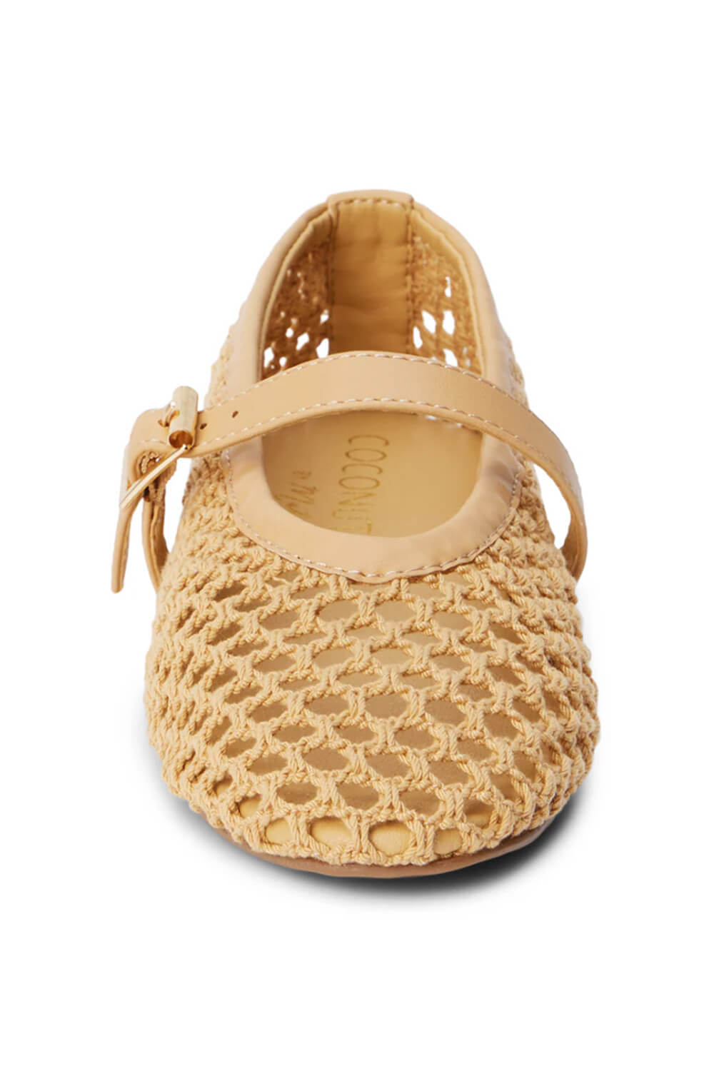 Coconuts shoes flats hotsell