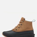 Columbia Moritza Shield Booties for Women in Brown/Black