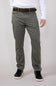 Copper & Oak Air Luxe Pants for Men in Soft Olive