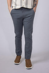 copper-and-oak-faille-trouser-