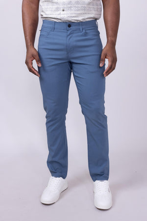 copper-and-oak-flex-comfort-5-