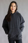 cotton-collective-leopard-print-heavyweight-vintage-hoodie-for-women-black-CCHOD475SNW-BKLEP-1
