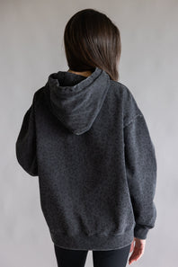 cotton-collective-leopard-print-heavyweight-vintage-hoodie-for-women-black-CCHOD475SNW-BKLEP-3