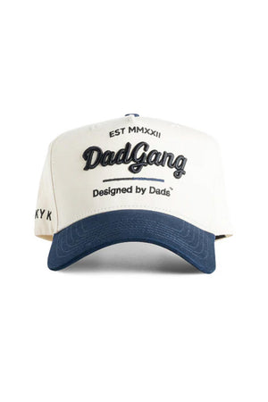 dad-gang-logo-hat-navy-men-