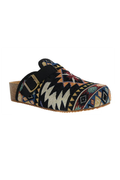 New Arrivals – Glik's