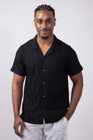 distortion-vertical-stripe-