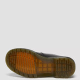 Dr. Martens 8065 Mary Jane Shoes for Women in Black