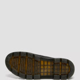 Dr. Martens Embury Leather Chelsea Boots for Men in Black