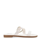 Dolce Vita Elaine Sandals for Women in White