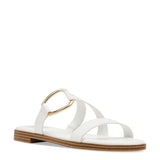 Dolce Vita Elaine Sandals for Women in White