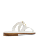 Dolce Vita Elaine Sandals for Women in White