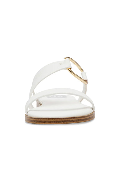 Dolce Vita Elaine Sandals for Women in White