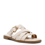 Dolce Vita Medina Sandals for Women in Ivory