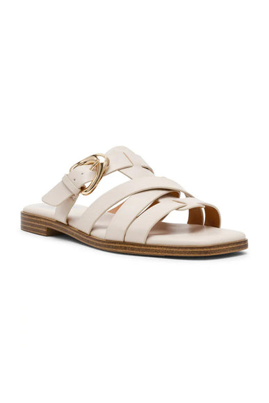 Dolce Vita Medina Sandals for Women in Ivory