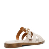 Dolce Vita Medina Sandals for Women in Ivory