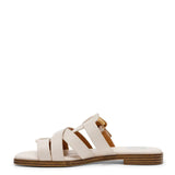 Dolce Vita Medina Sandals for Women in Ivory