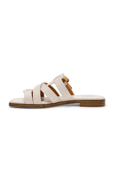 Dolce Vita Medina Sandals for Women in Ivory