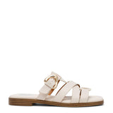 Dolce Vita Medina Sandals for Women in Ivory
