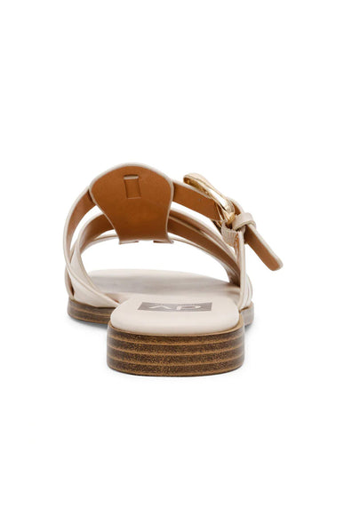 Dolce Vita Medina Sandals for Women in Ivory