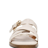Dolce Vita Medina Sandals for Women in Ivory