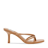 Dolce Vita Zini Kitten Heels for Women in Caramel
