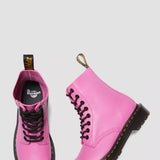 Dr. Martens 1460 Pascal Virginia Boots for Women in Pink