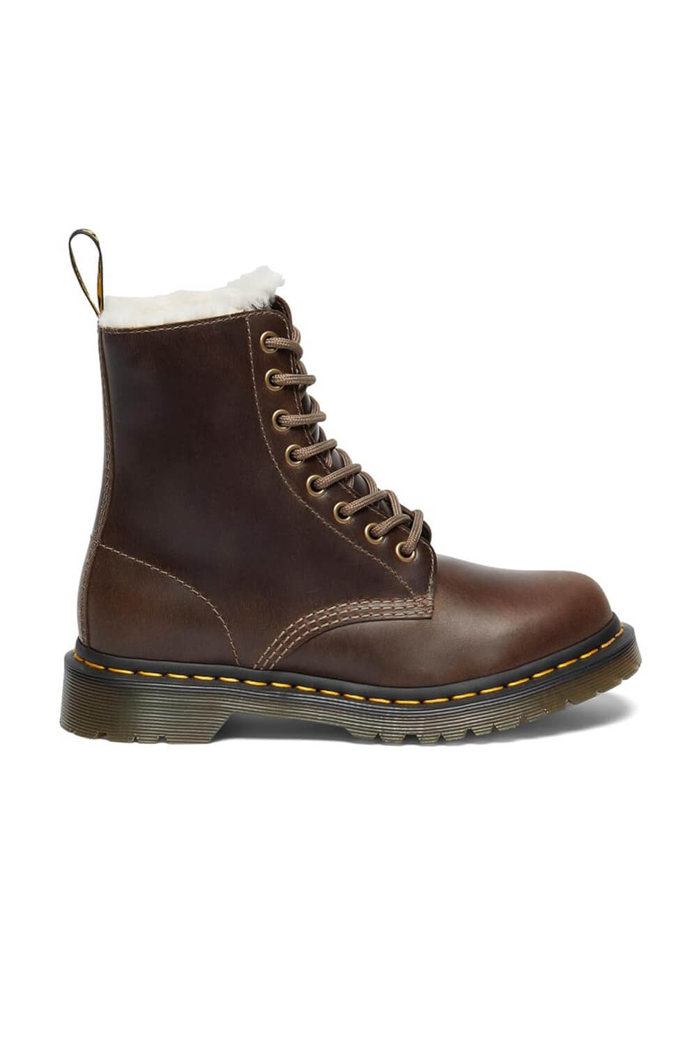 Short Legs Dr Martens For Petite Martens 1460 Pascal Serena