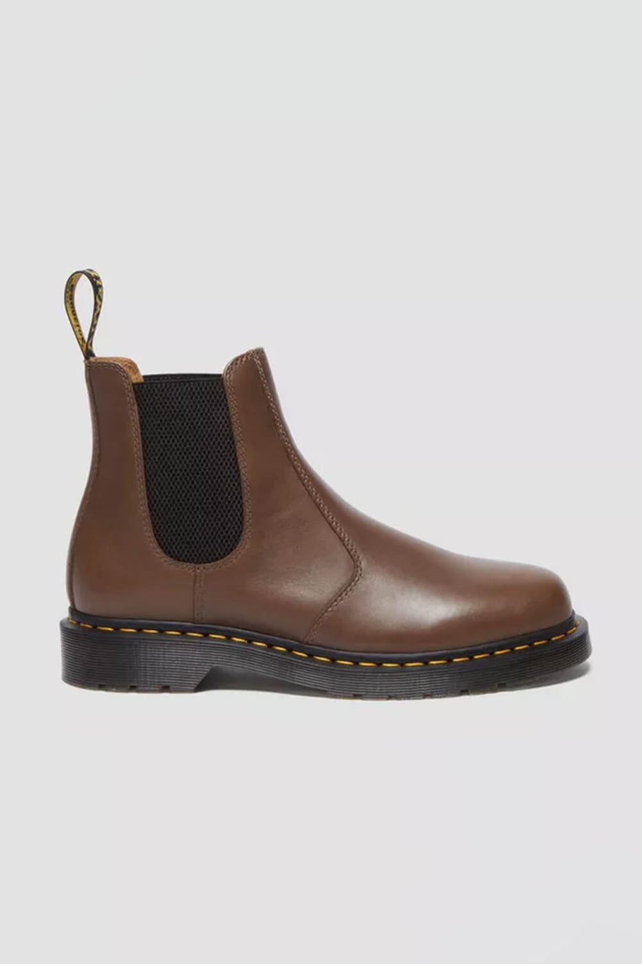 dr-marten-2976-ys-dark-khaki-
