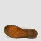 Dr. Martens 8065 Mary Jane Shoes for Women in Taupe