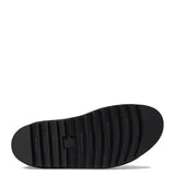 Dr. Martens Blaire Wedge Sandals for Women in Pink