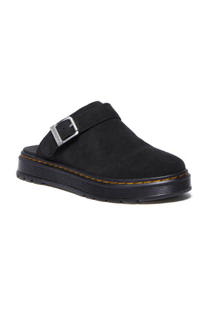 dr-marten-brookline-mule-women