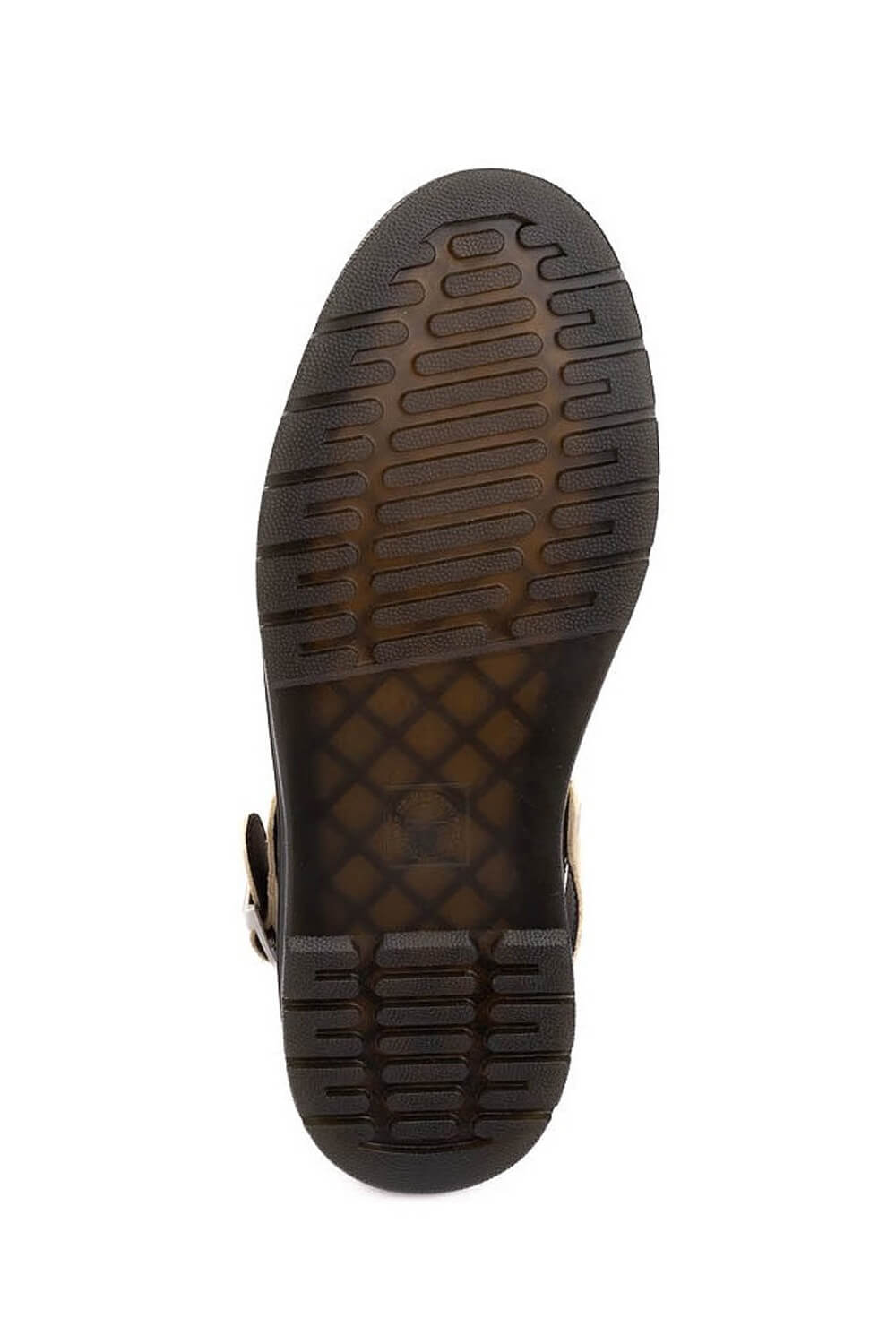 [Dr Martens] Brookline Mule 40666200 /追跡付 Dr. Martens Brookline Mules for Women in Light Tan