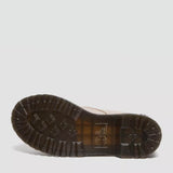 Dr. Martens Serena Vintage Lined Boots for Women in Taupe