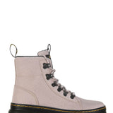 Dr. Martens Vintage Combs Boots for Women in Taupe