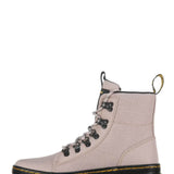 Dr. Martens Vintage Combs Boots for Women in Taupe