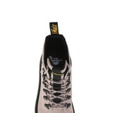 Dr. Martens Vintage Combs Boots for Women in Taupe