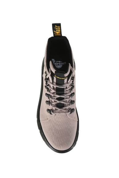 Dr. Martens Vintage Combs Boots for Women in Taupe