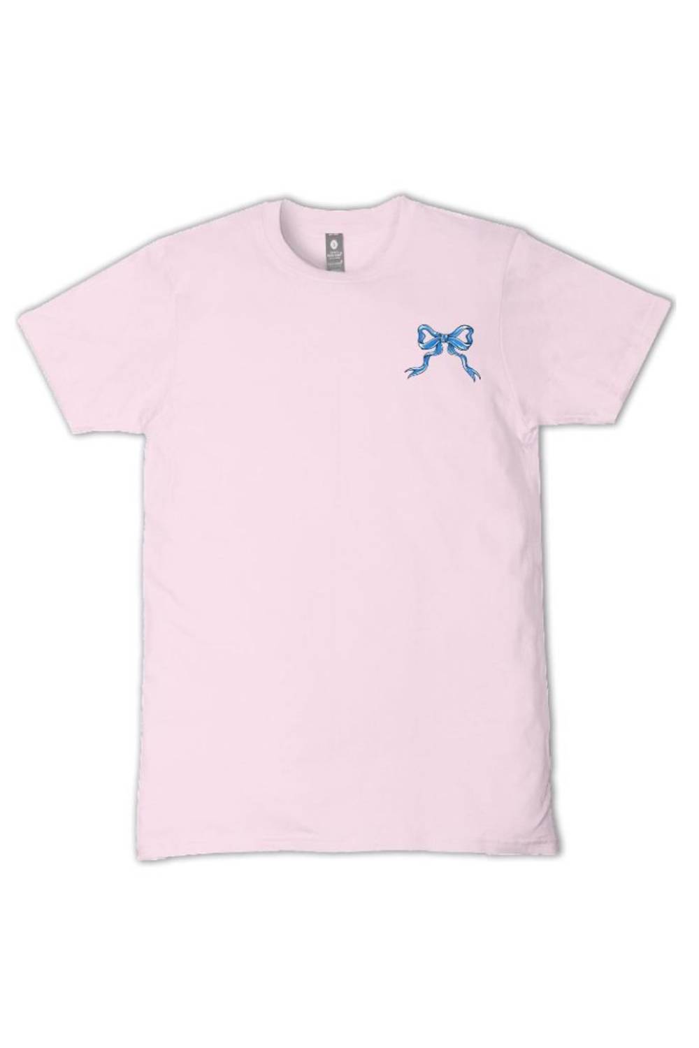 EXT-SS-JESUS-PEONY