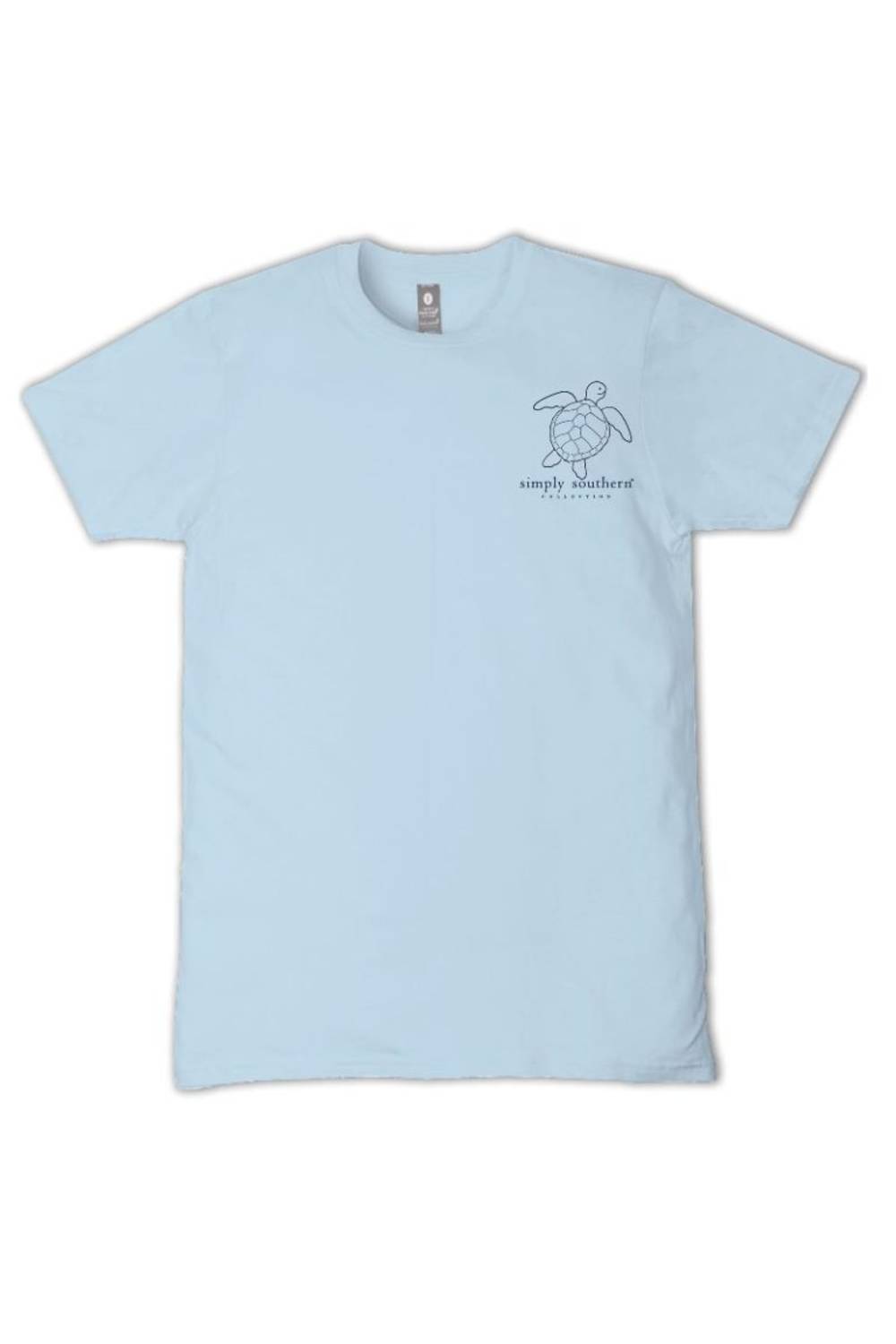 EXT-SS-TRACKT3-BLUCAMO-ICE