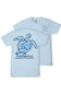EXT-SS-TRACKT3-BLUCAMO-ICE