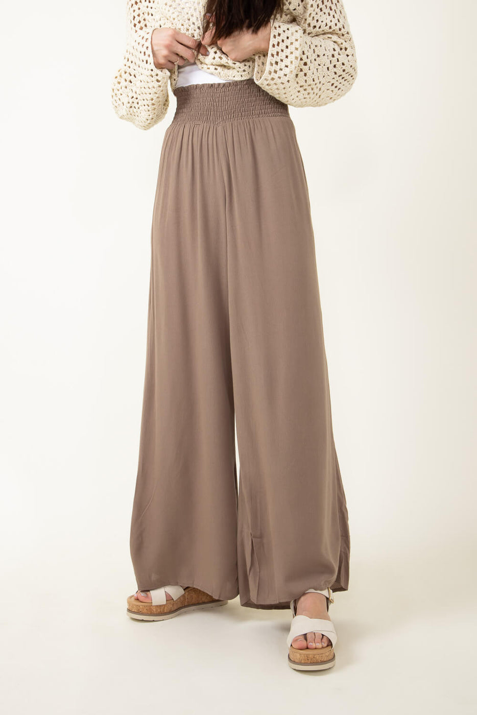 Pantaloni-chino-beige.jpg?v=