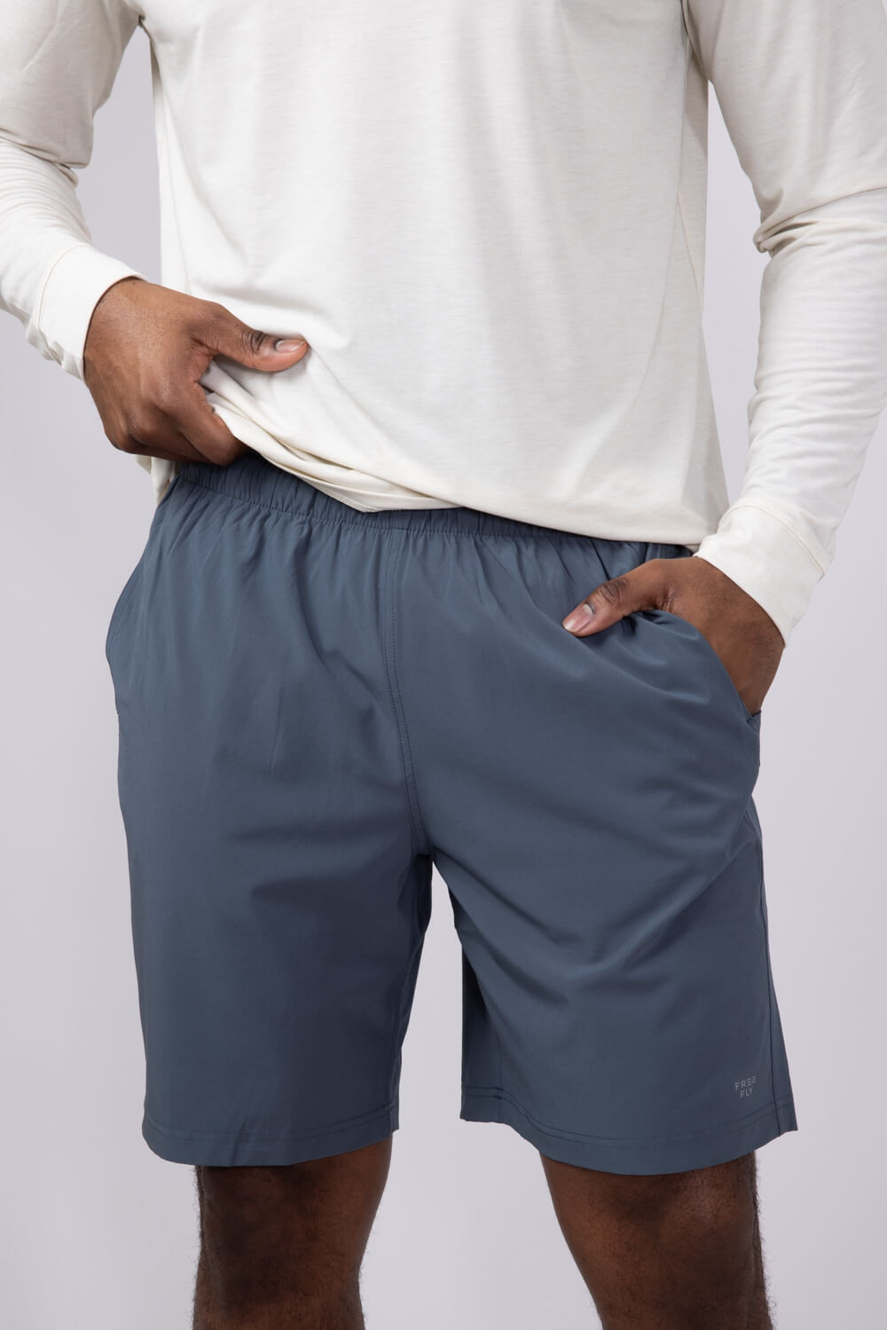 Men's Shorts – Glik's
